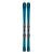 XTR THE CURV GT 76 + RSW10 PRA22726V + T40621