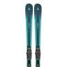 XTR THE CURV GT 76 + RSW10 PRA22826V + T40621