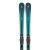XTR THE CURV GT 76 + RSW10 PRA22826V + T40621
