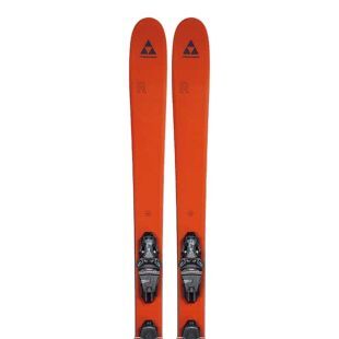 RANGER X + RSW 10 PRA22225 + T40723
