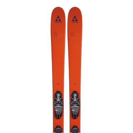 RANGER X + RSW 10 PRA22225 + T40723