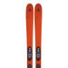 RANGER X + RSW 10 PRA22225 + T40723