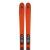 RANGER X + RSW 10 PRA22225 + T40723