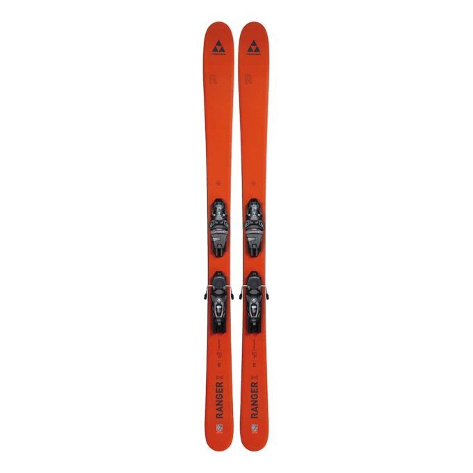 RANGER X + RSW 10 PRA22225 + T40723