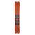 RANGER X + RSW 10 PRA22225 + T40723