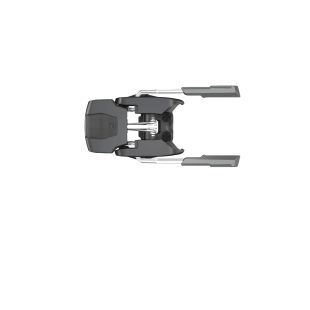 POWER BRAKE2 RACE PRO 95 A (1 PAIR)