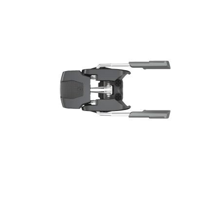 POWER BRAKE2 RACE PRO 95 A (1 PAIR)