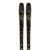 KORE 94 TI BK/BG