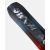JONES SNB MEN'S MOUNTAIN TWIN