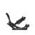JONES BNG MERCURY FASE STEALTH BLACK