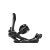 JONES BNG MERCURY FASE STEALTH BLACK