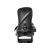 JONES BNG MERCURY FASE STEALTH BLACK
