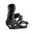 JONES BNG MERCURY FASE STEALTH BLACK