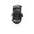 JONES BNG MERCURY FASE STEALTH BLACK