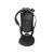 JONES BNG MERCURY FASE STEALTH BLACK