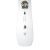 JONES SNB MEN'S RALLY CAT