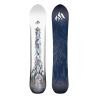 JONES SNB MEN'S FRONTIER 2.0