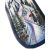 JONES SNB MEN'S FRONTIER 2.0