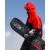 JONES SNB MEN'S MOUNTAIN TWIN