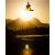 JONES SNB MEN'S MOUNTAIN TWIN