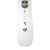 JONES SNB MEN'S RALLY CAT