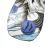 JONES SNB MEN'S RALLY CAT