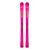 SUPER ARCADE PINK OPEN