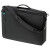 Head BOOT CARRY ON Ski Boot Cover