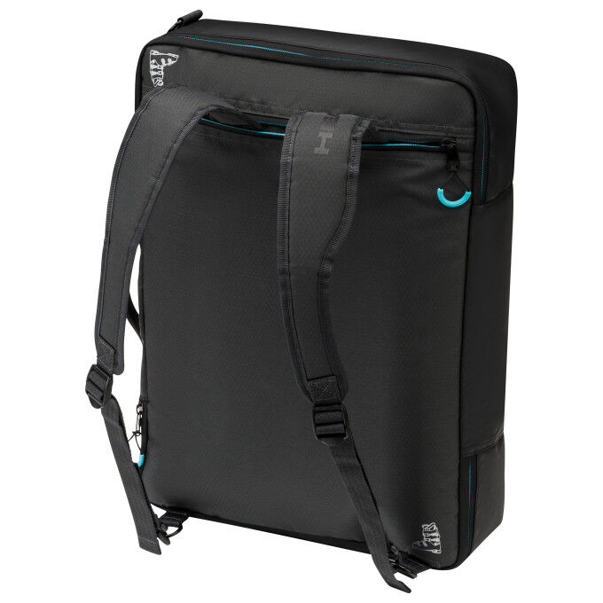 Head BOOT CARRY ON Skischuh-Tragetasche
