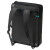 Head BOOT CARRY ON Ski Boot Cover