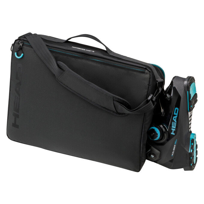 Head BOOT CARRY ON Ski Boot Cover