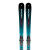 Head DISCOVERY 78 SPORT + PR 11 GW Ski Set