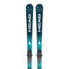 Set di sci Head WC REBELS E.XSR + PR 10 GW