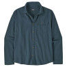 MELTING OMBRE: SUMMIT BLUE