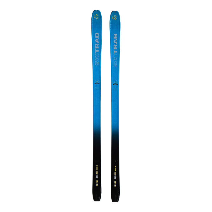 Skitrab GARA PRO-Ski