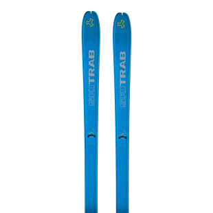 Sci Skitrab GARA PRO