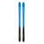 Skitrab GARA PRO Ski Set + Bindings