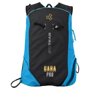 Skitrab GARA PRO BACKPACK