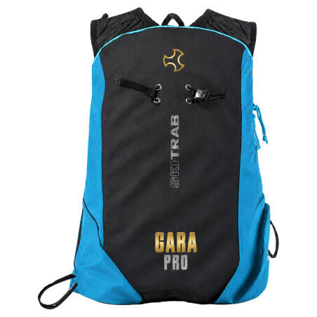 Skitrab GARA PRO BACKPACK Rucksack