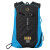 Skitrab GARA PRO BACKPACK Rucksack