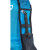 Skitrab GARA PRO BACKPACK