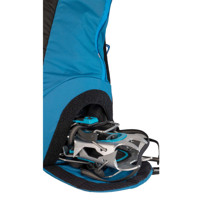 Skitrab GARA PRO BACKPACK