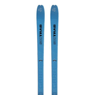 Skitrab GARA PLUS Rennski