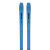 Skitrab GARA PLUS Racing Skis