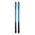 Skitrab GARA PLUS Racing Ski Set + Bindings