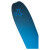 Pack de skis Skitrab ORTLES NEXT 90 + Fix