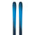 Set di sci Skitrab ORTLES NEXT 90 + attacchi