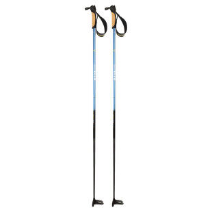 Bastoncini da sci Skitrab CARBON SPEED POLES