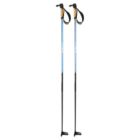 Skitrab CARBON SPEED POLES Ski Poles