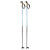 Bastoncini da sci Skitrab CARBON SPEED POLES